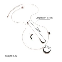 uploads/erp/collection/images/Fashion Jewelry/DaiLu/XU0271947/img_b/img_b_XU0271947_5_uZumDxhoj1ZplN1JVJdqLbolVnLtam40